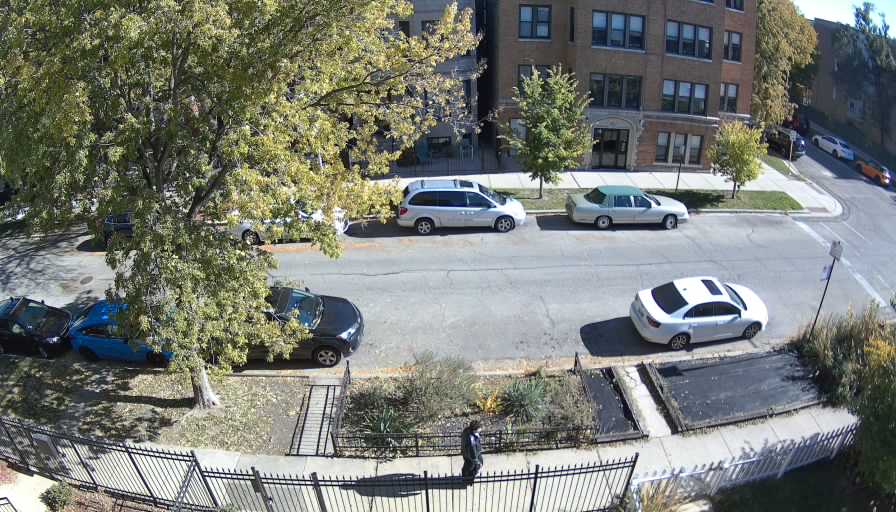 Reolink Camera One_00_Reolink Home Hub One_20251103112333.jpg